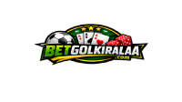 Kiralık Betgol – Betgol Kirala & Özellikleri