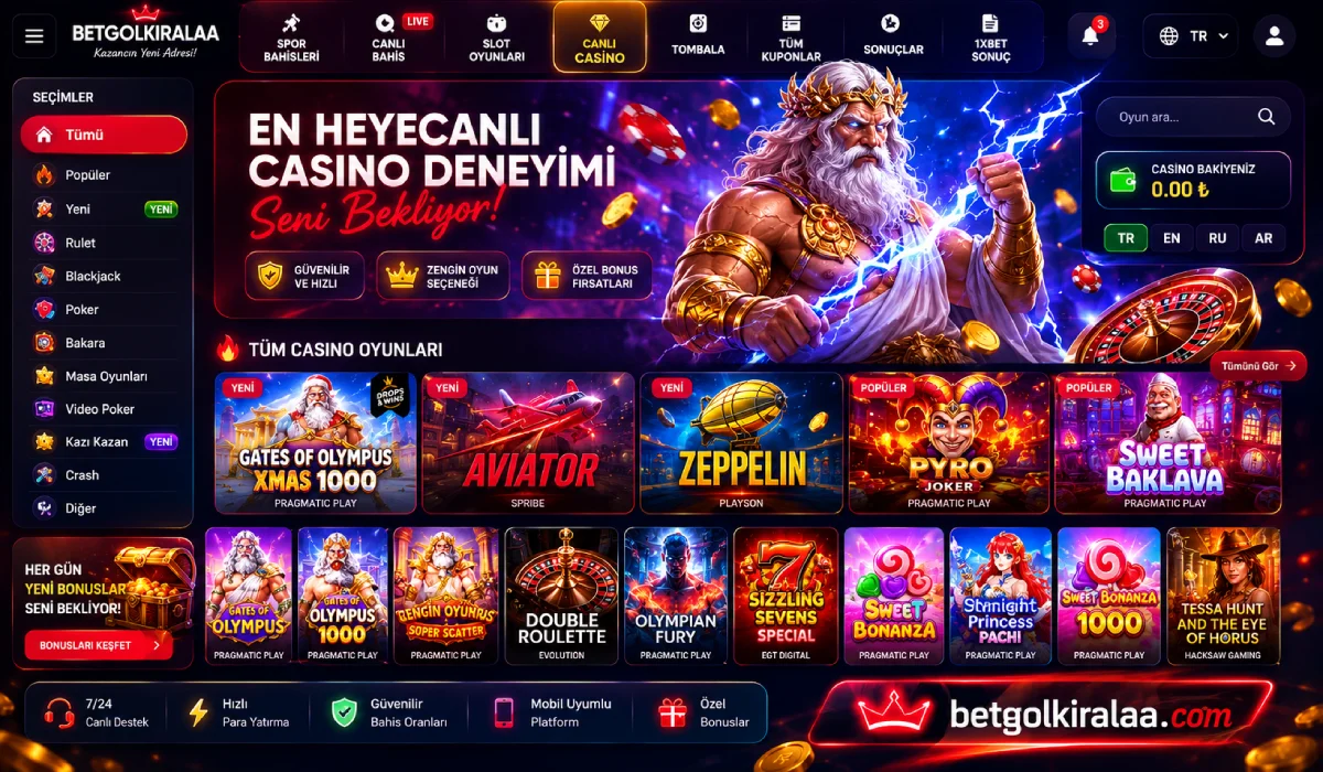 Betgol kiralama fiyatları ve hazır bahis sitesi paketleri 2026
